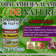 Illustration for article titled obat wasir alami bagus